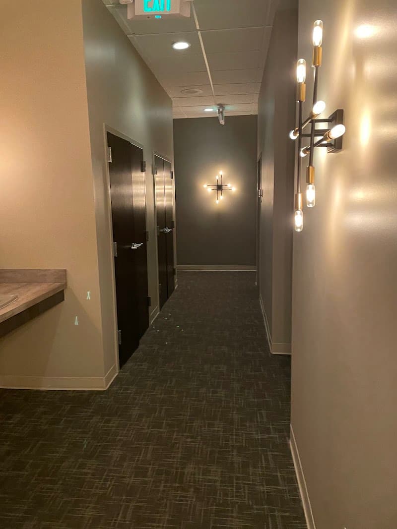 Ojas Massage and Skin Care - Stevenson photo