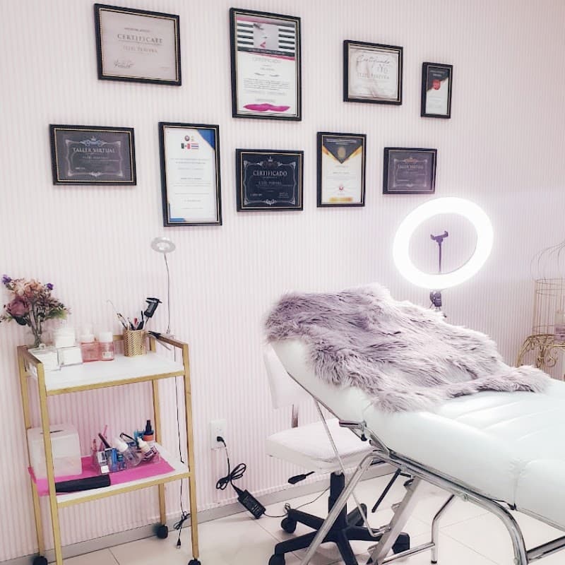Ojos Perfectos Studio Coacalco San Francisco Coacalco photo