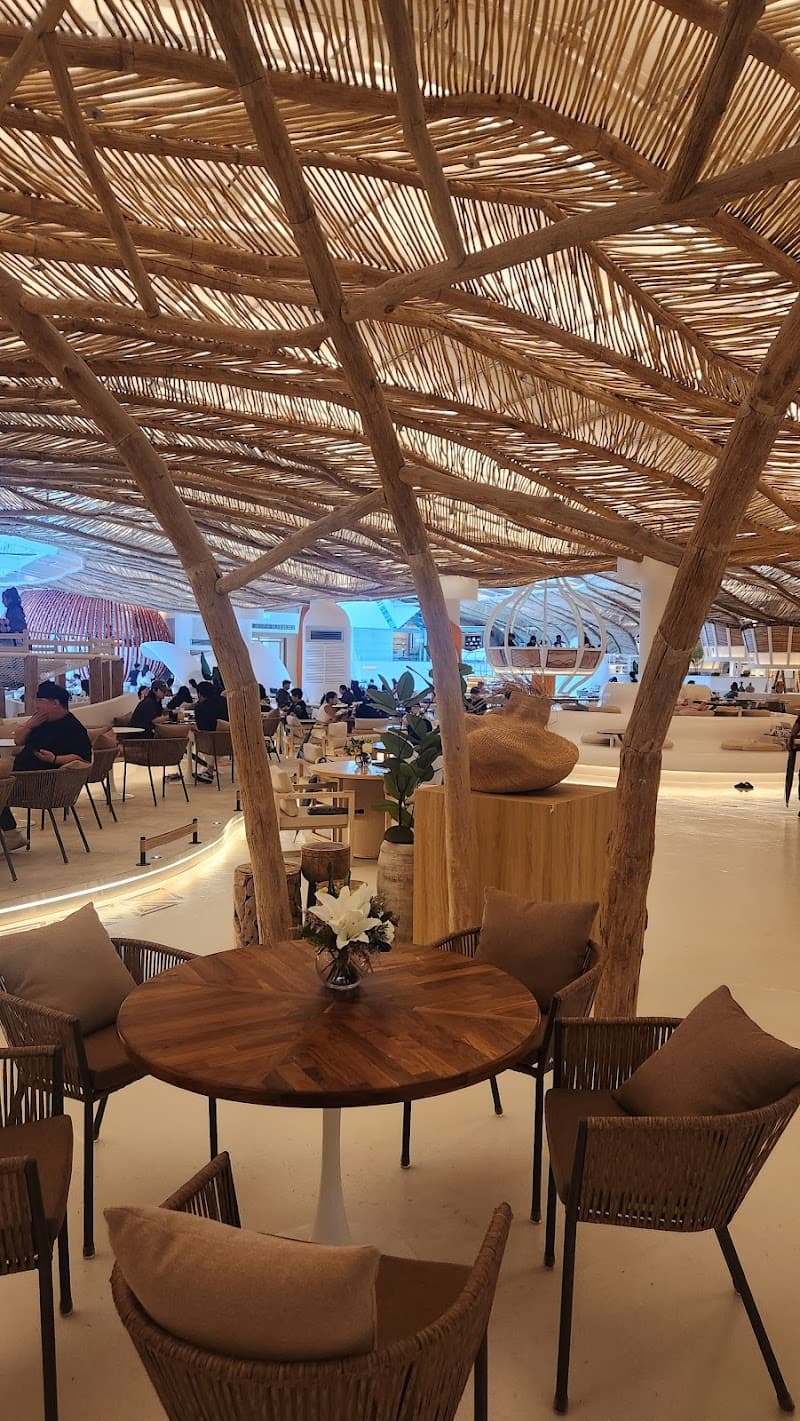 Okcheon Ginseng Sauna Gimpo City photo