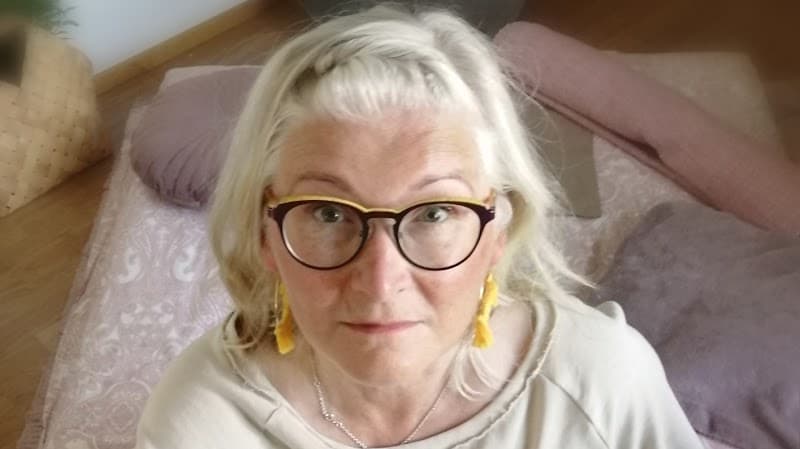 OKOMI Hyvinvointi Järvenpää photo