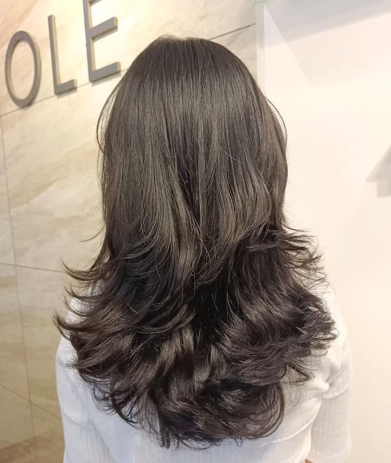 Ol'e Salon & spa Lounge Kochi photo