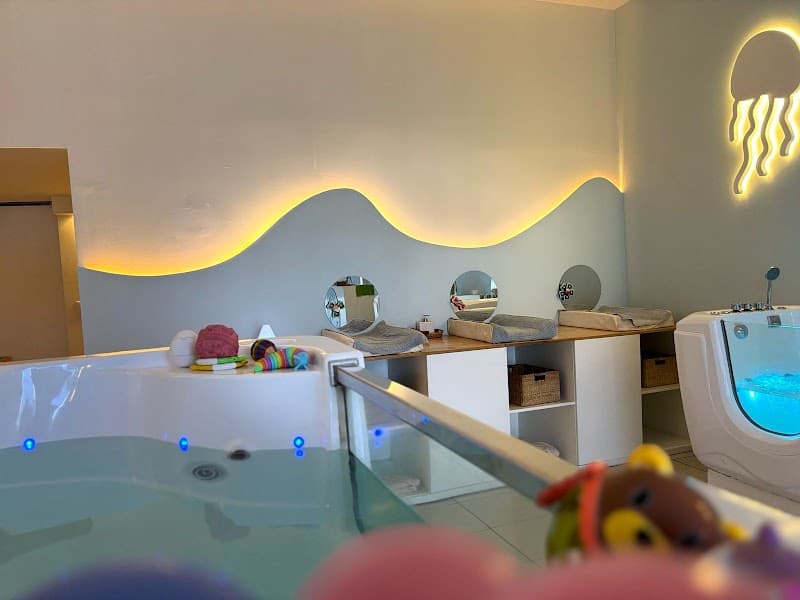 Ola Mamá Tlajomulco de Zúñiga photo