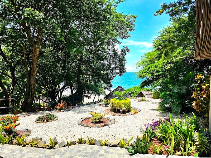 Olam Spa Clinic Health Center Guanacaste photo