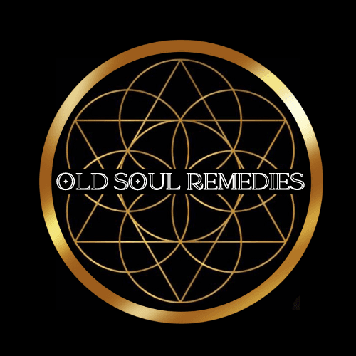 Old Soul Remedies Tucson photo
