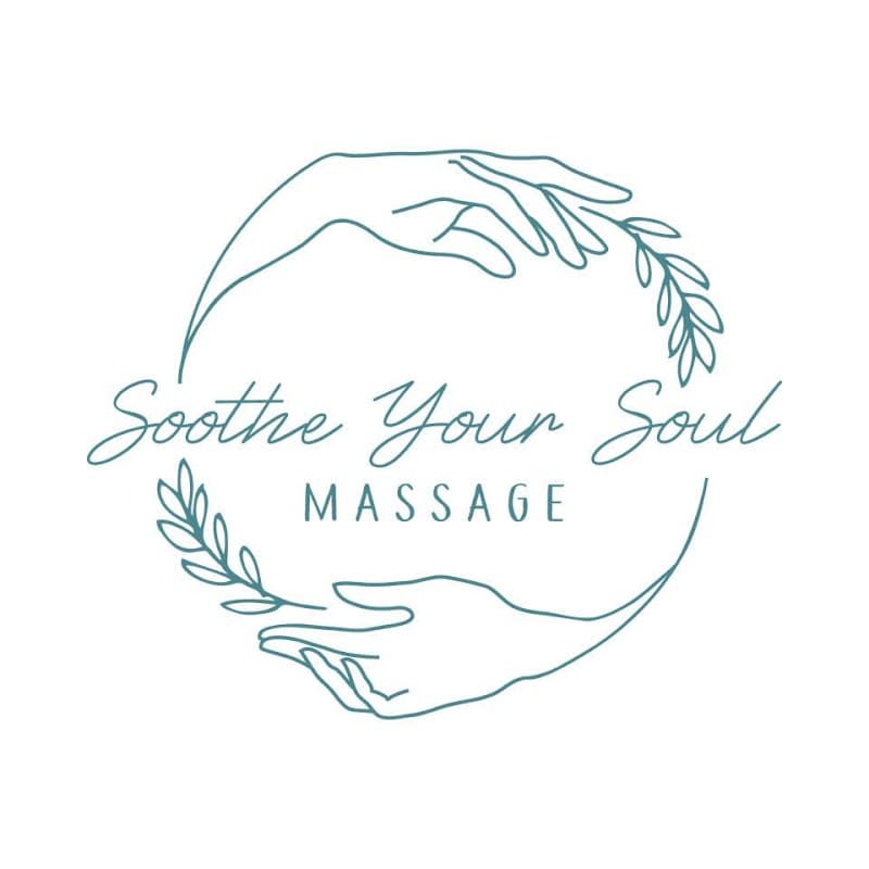 Old World Massage Le Mars photo