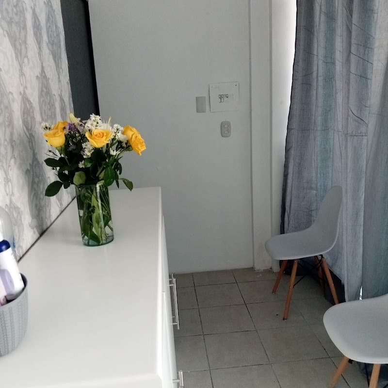 Olec Recovery Place Ciudad Victoria photo