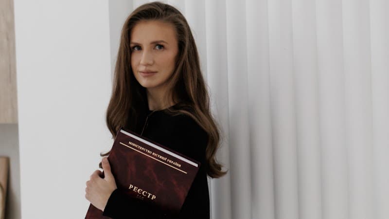 Liuteranska St olesia_sydoruk photo