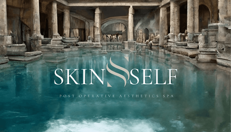 Olga Florez Spa & Esthetics Center White Plains photo