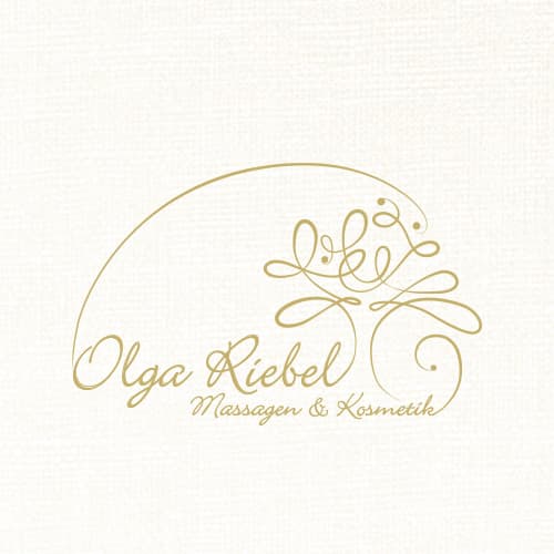 Olga Riebel Massagen und Kosmetik Öhringen photo