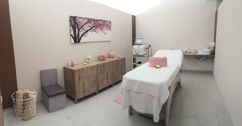 Olgalab- Estetica avanzata Gela photo