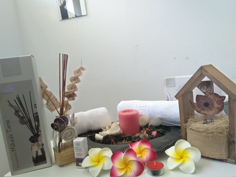 Olha que coisa mais linda. Lagos photo