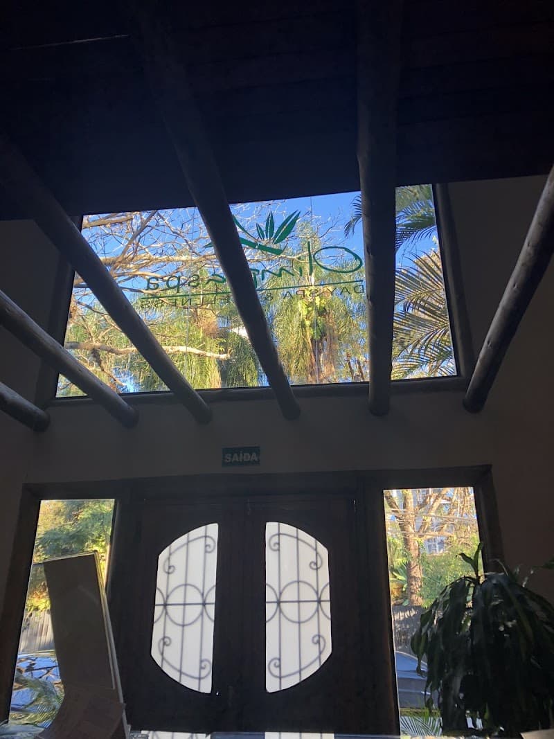 Olimpia Spa Ltda ME São Paulo photo