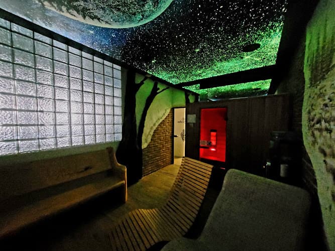 Olimpia SPA Szczyrk photo