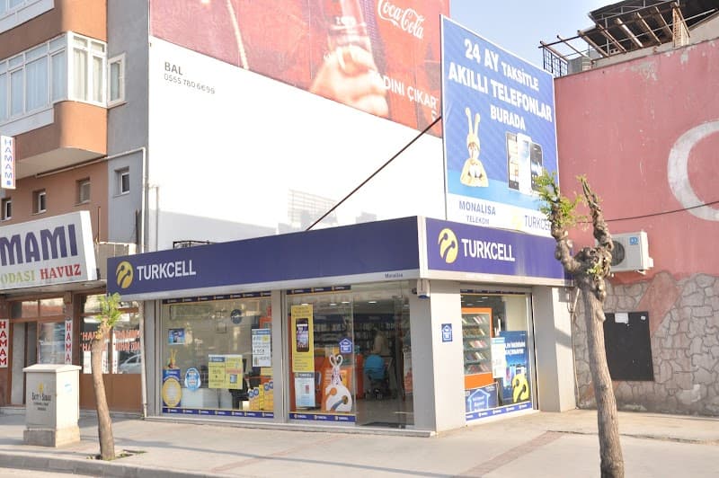 Olimpiyat Hamamı Konak photo