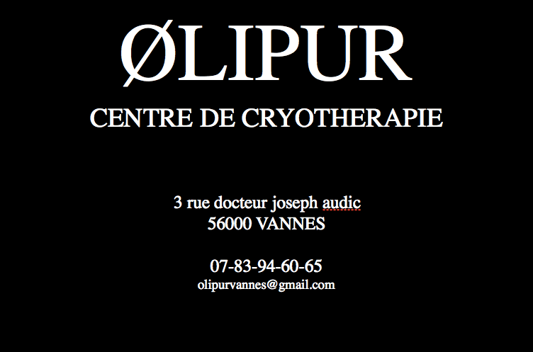 Olipur Vannes photo