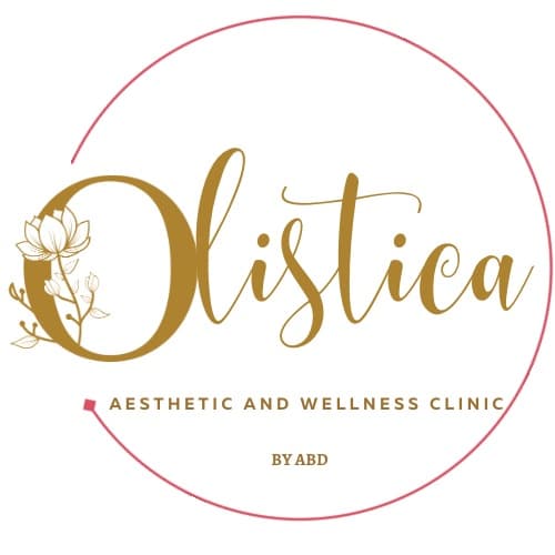 Olistica Aesthetic and Wellness Clinic Cabanatuan City photo