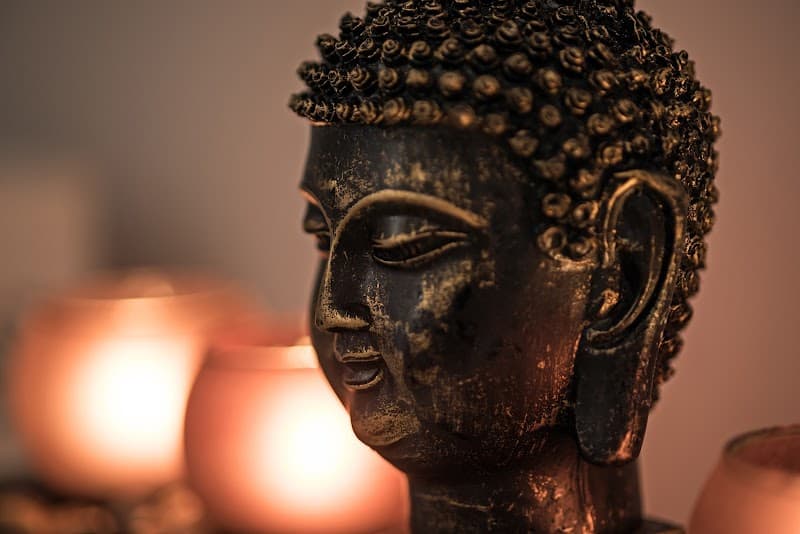 Olisticamente Estetica Benessere Ayurveda Torino photo