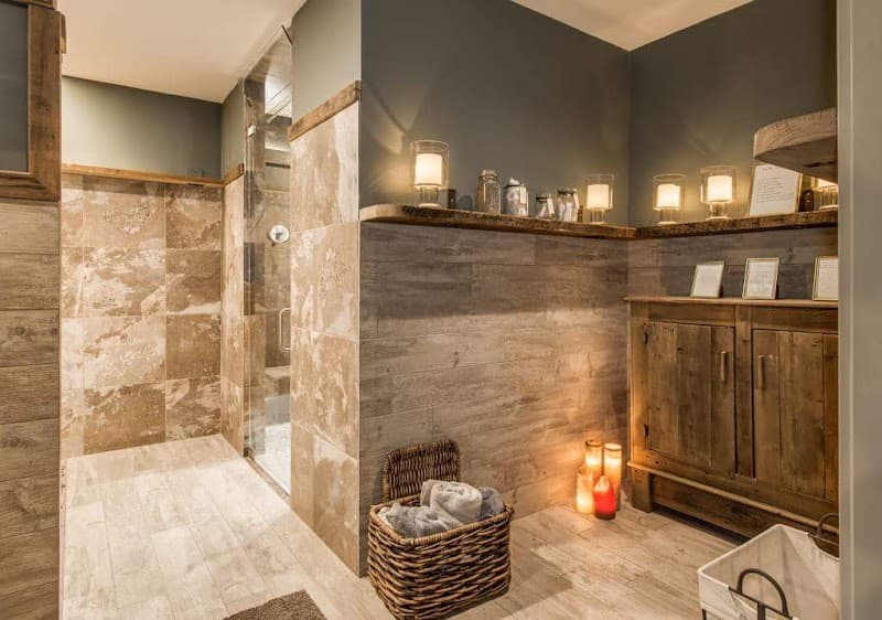 Oliv Body Bar Nashville photo