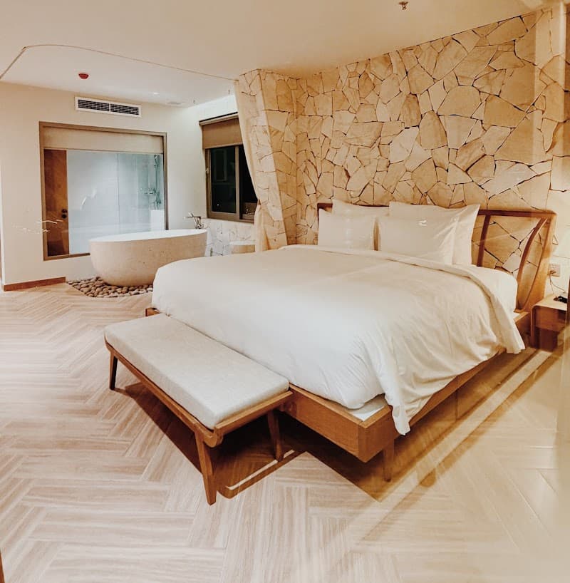 Olive Spa Đà Lạt photo