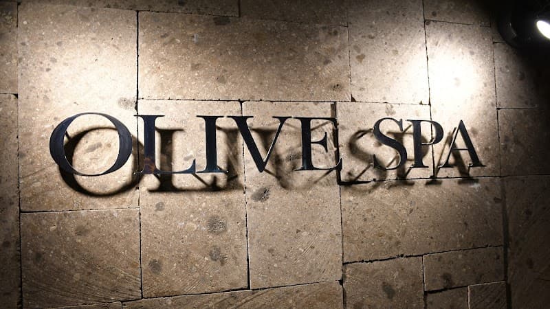 Kita Ward, Osaka olive SPA Umeda Dojima Store photo