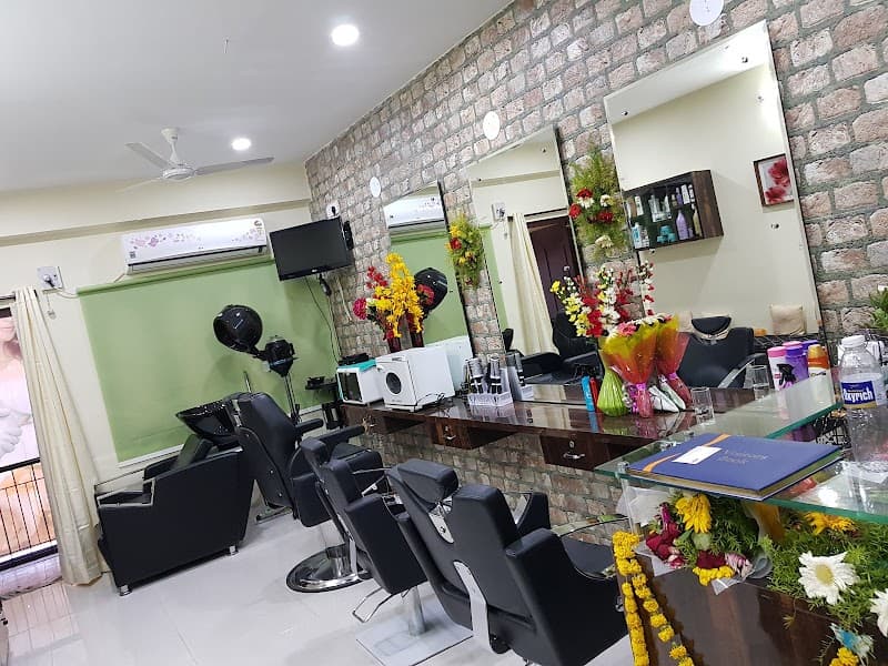 Olive Trendz Secunderabad photo