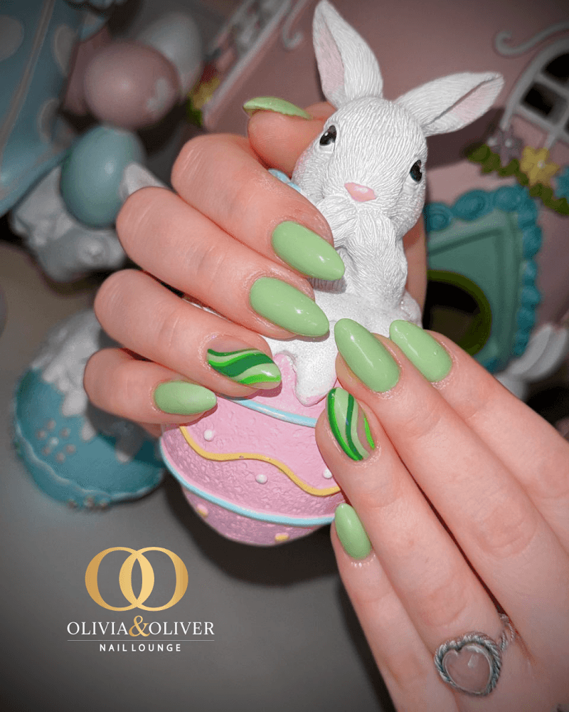Olivia's Spa Brentwood photo