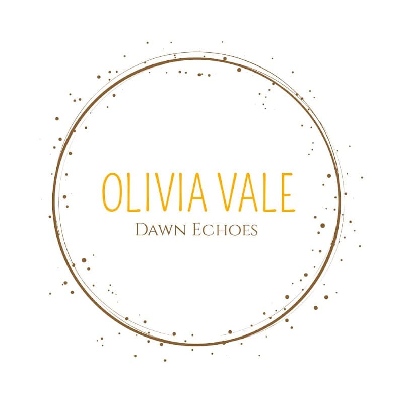 Olivia Wood Healing London photo