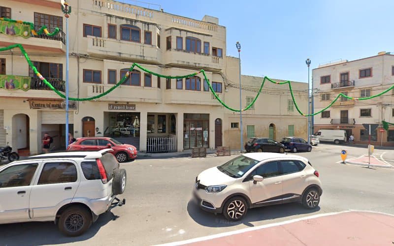Olly Spa Birżebbuġa photo