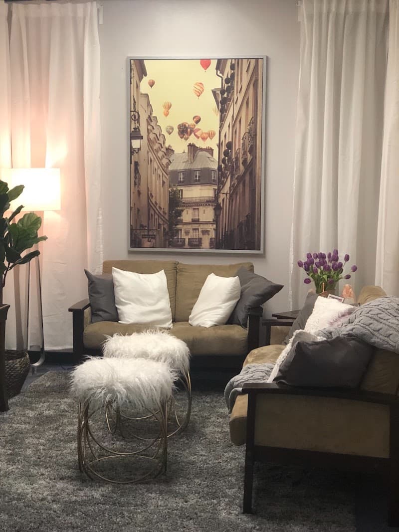 Olori Spa Houston photo