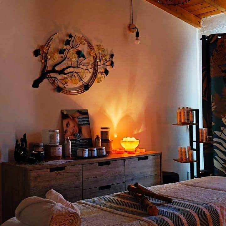 OlosCare Abbi cura di Te Sanluri photo