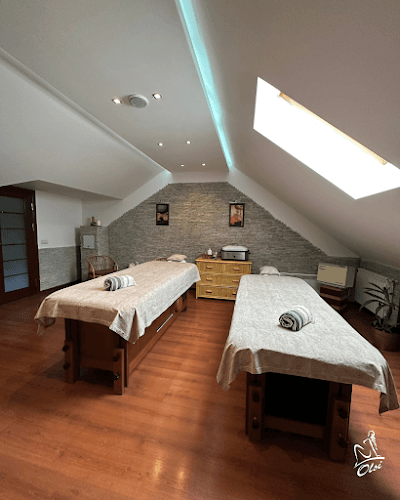 Olsi Spa Chișinău photo