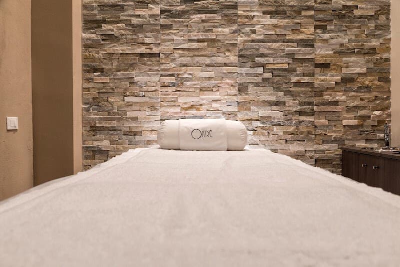 Oltre Estetica Benessere Sesto Fiorentino photo
