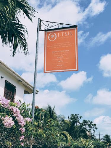 Oltsil Day Spa Belize City photo