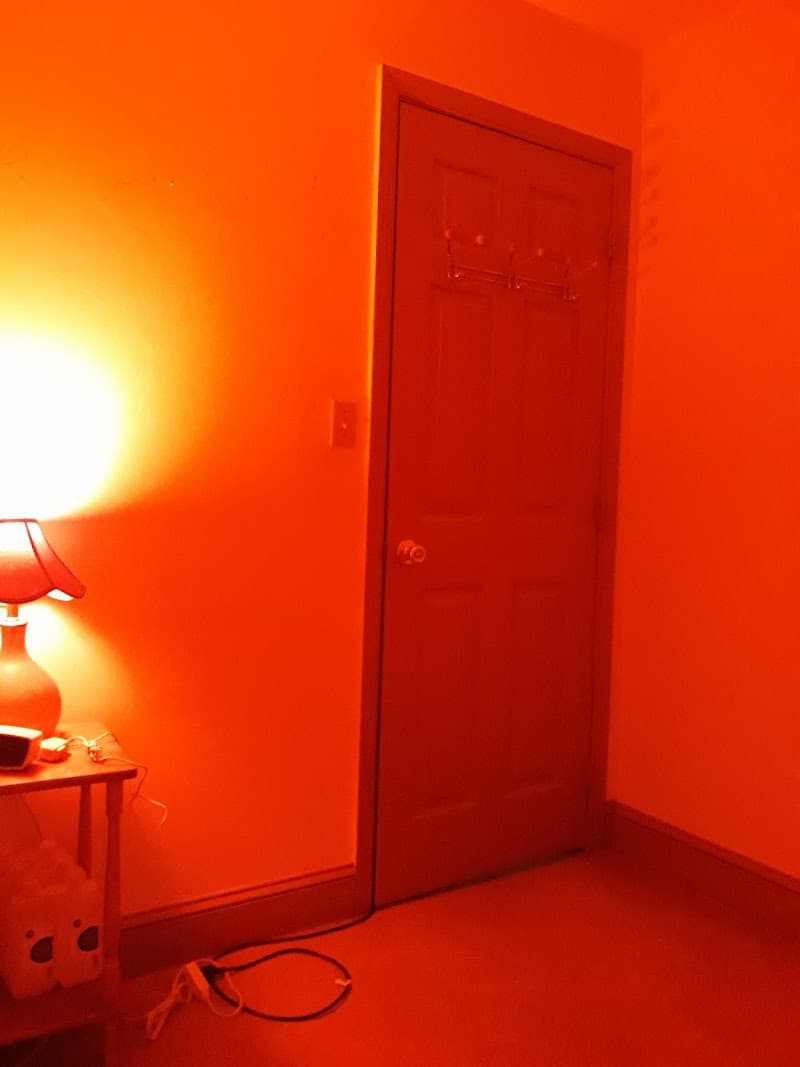 Olympic Health Spa Chadds Ford photo