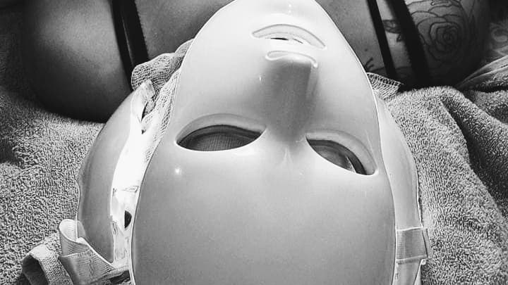 Om Cabin and Spa Heroica Ciudad de Huajuapan de León photo