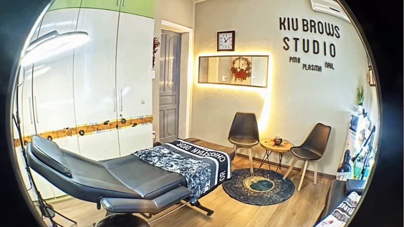 OM PMU Shop Quận Hoàn Kiếm photo