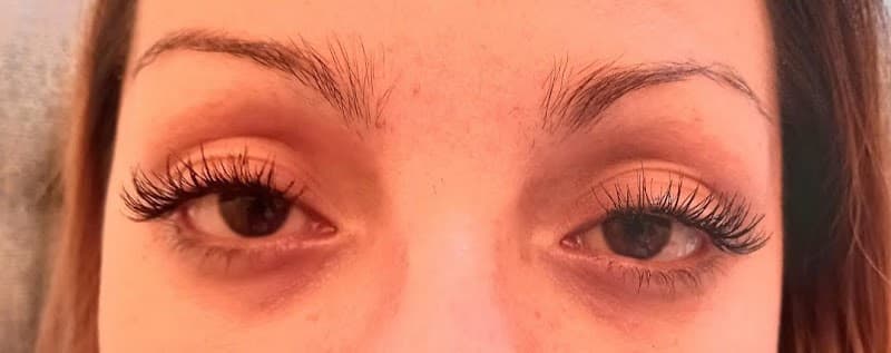 Om Shanti Beauty & Spa Xochimilco photo