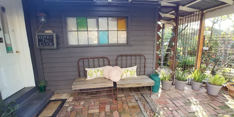 Omada Dayspa Hepburn Springs photo