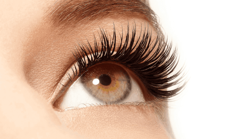 Omaet The Salon and Spa Sparta photo