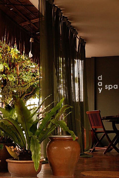 Ombak Day Spa Ipoh photo