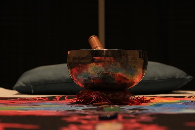 Ombre et Lumiere La Chapelle-Gauthier photo