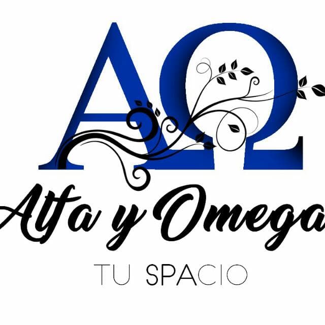 Omega Spa Asunción photo
