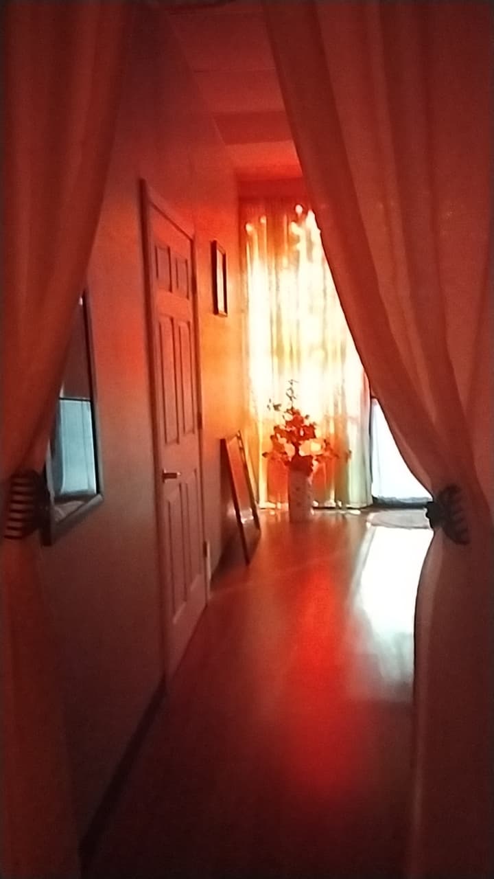 OMG Massage Texarkana photo