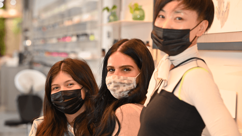 OMG Spa Chicago photo