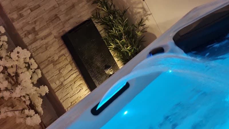 Omikuji Spa et Institut Beauty Rezé photo