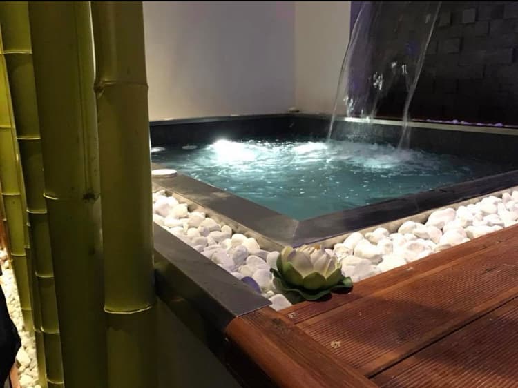 Ómira - Estetica Avanzata e Dimagrimento - Caltanissetta photo