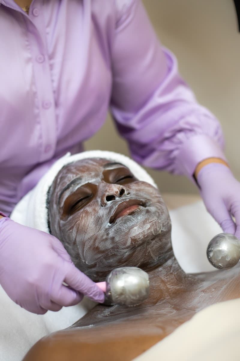 Omisol Massage and Skin DeLand photo