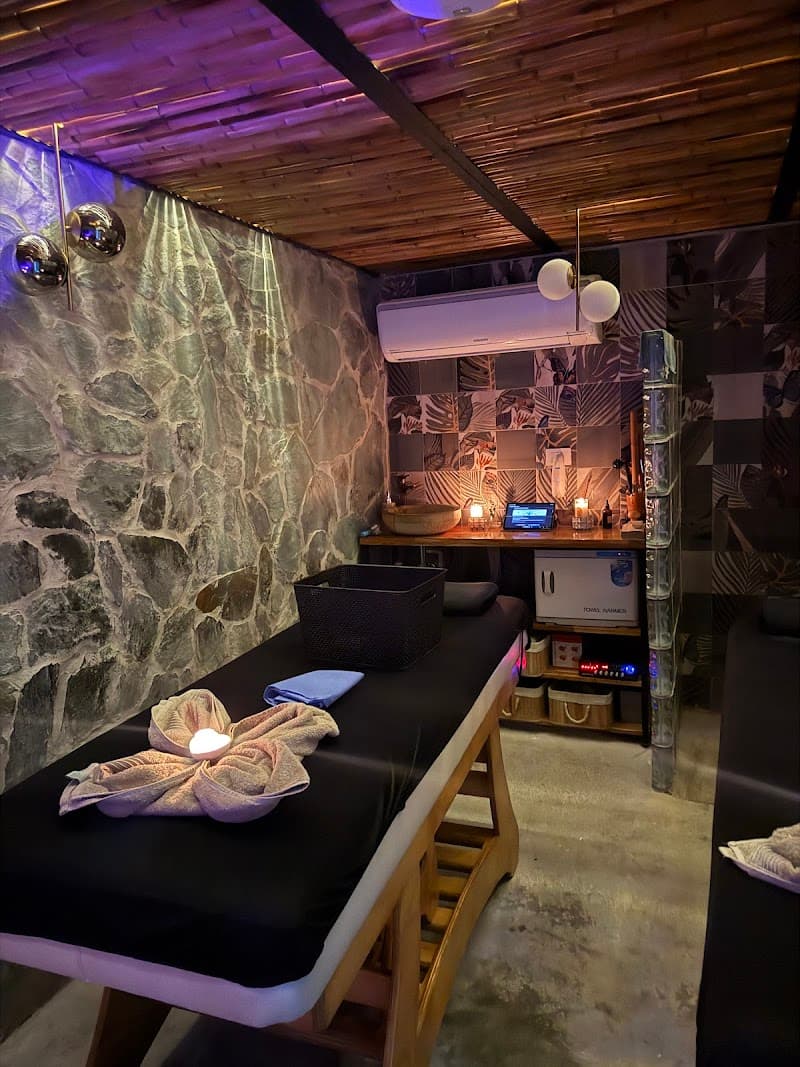 Omkara Medical Spa Ibagué photo