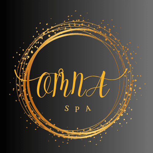 Omna Spa Cali photo