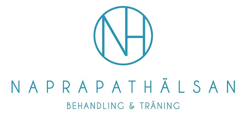 Omni Hälsan Kropp & Själ Karlstad photo